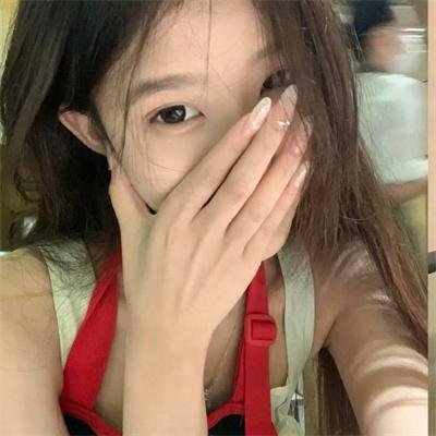 遇见董小姐