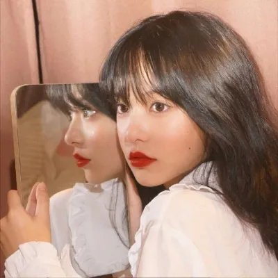 暮光之城2:新月