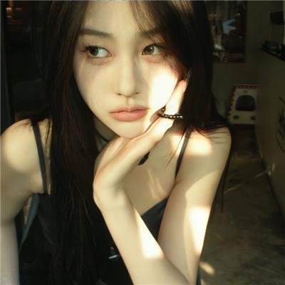 星武神诀第二季