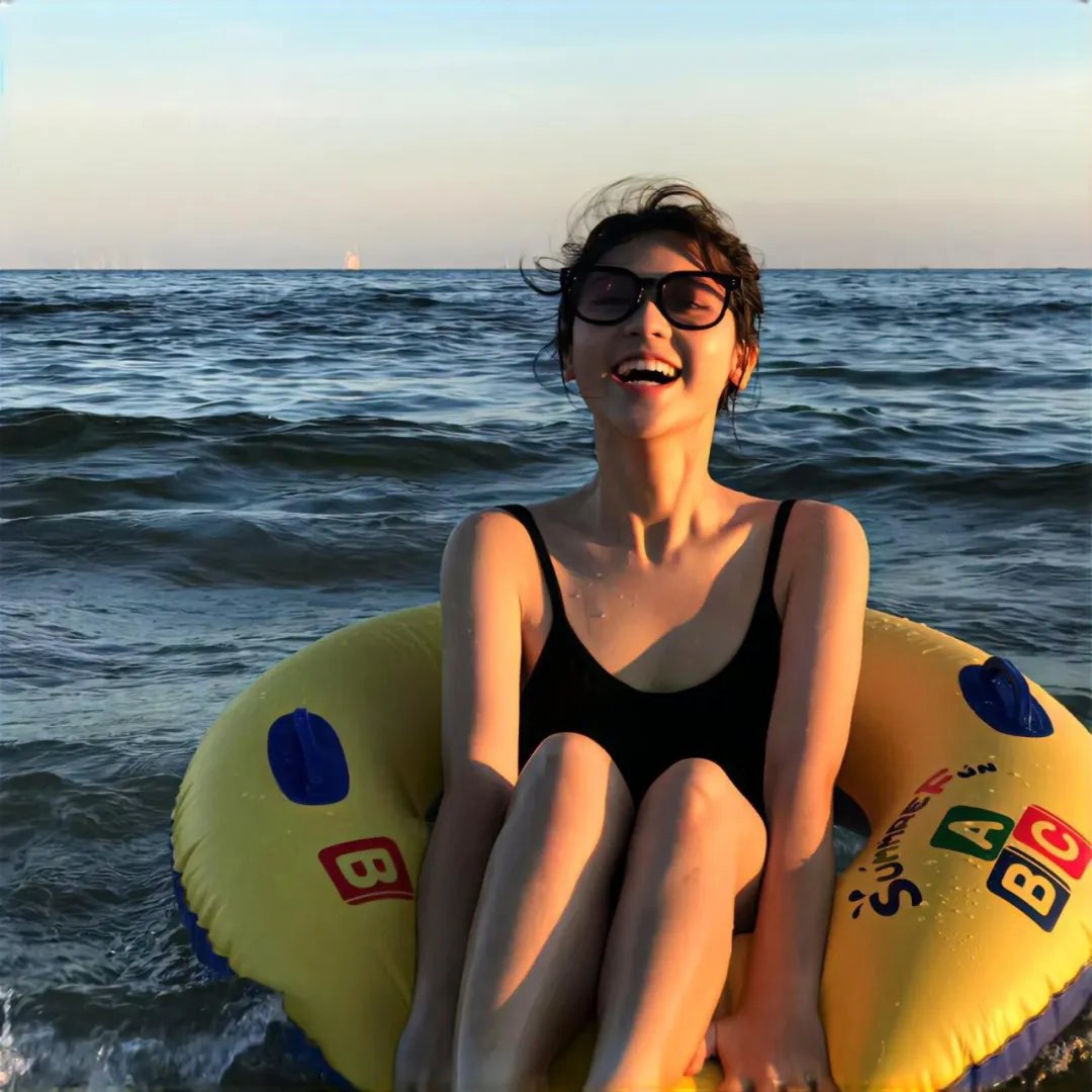 歪爱时代第二季