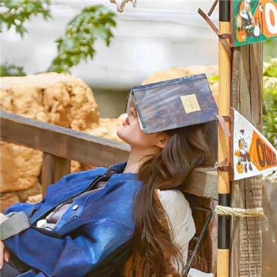 妻子的婚姻保卫战