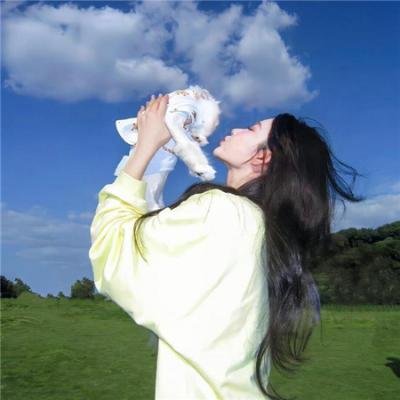 我突然强到傲天了