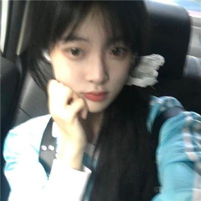 这就是僵尸吗？第二季