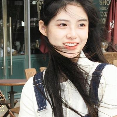 团宠实习生弄坏古画，我拒绝修复