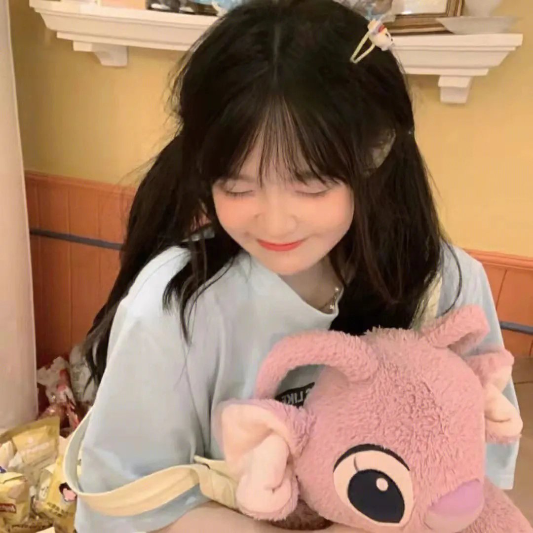 爱意燃尽，我转身高嫁