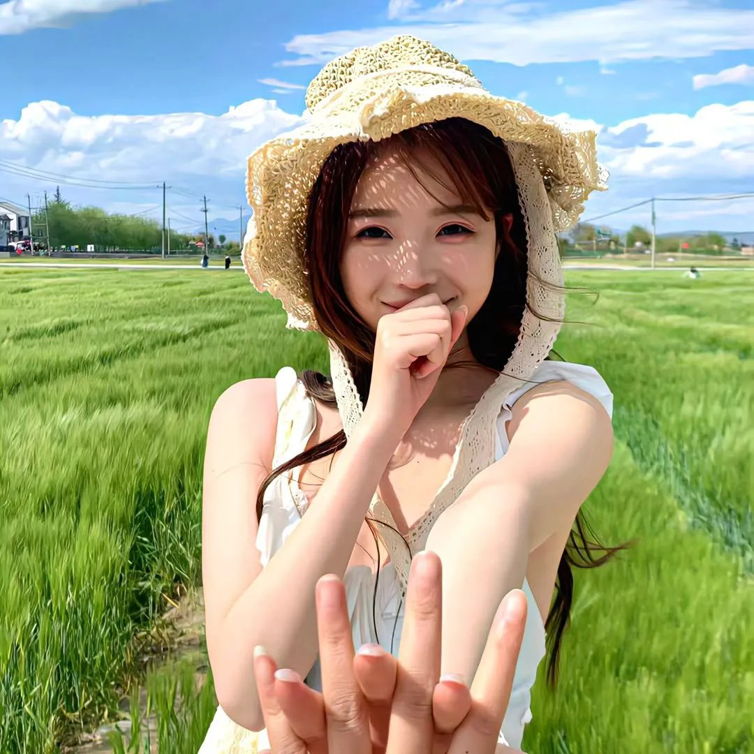 世界末日