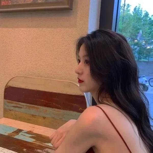 全球高武·动态漫