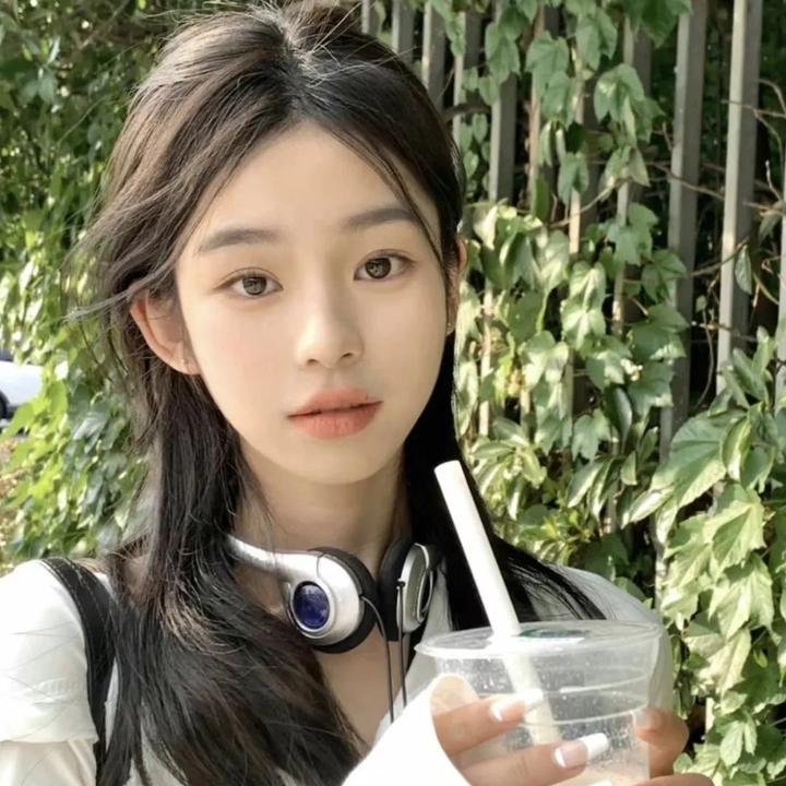 重回选择嫁谁的那天