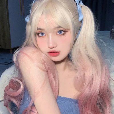 穿越90赖上冷傲厂长