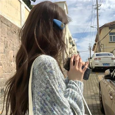 施图茨的疗愈之道