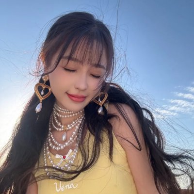 金药局的女儿们