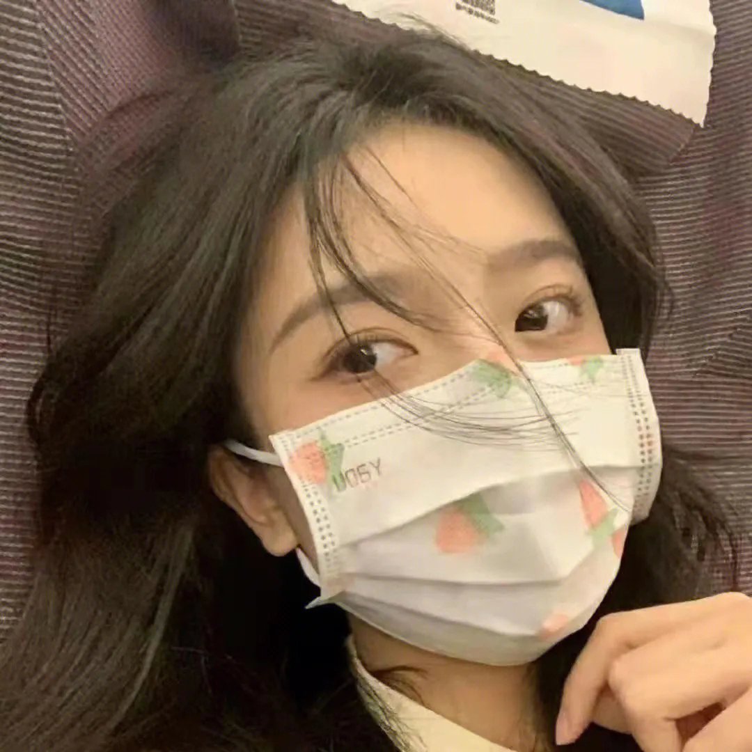 余生漫漫顾怀瑾