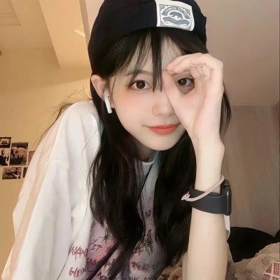 国家宝藏第三季