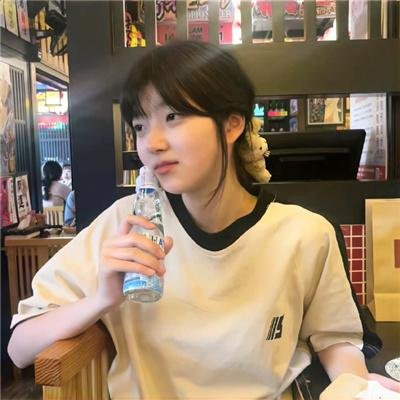 霹雳侠影之轰霆剑海录